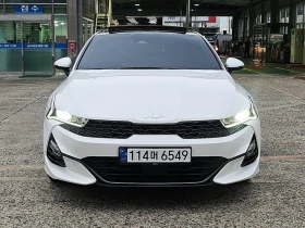 Kia K5 2.0 LPI Strandard * koreiskikoli.bg * - 17814 € - 25878279 5 | Car24.bg Kia K5 2.0 LPI Strandard * koreiskikoli.bg * - 17814 € - 25878279 5
