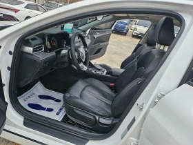 Kia K5 2.0 LPI Strandard * koreiskikoli.bg * - 17814 € - 25878279 9 | Car24.bg Kia K5 2.0 LPI Strandard * koreiskikoli.bg * - 17814 € - 25878279 9