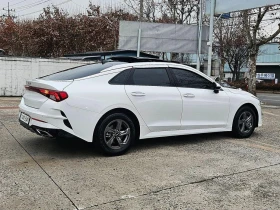 Kia K5 2.0 LPI Strandard * koreiskikoli.bg * - 17814 € - 25878279 3 | Car24.bg Kia K5 2.0 LPI Strandard * koreiskikoli.bg * - 17814 € - 25878279 3