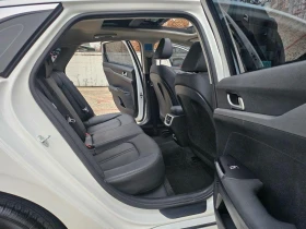 Kia K5 2.0 LPI Strandard * koreiskikoli.bg * - 17814 € - 25878279 11 | Car24.bg Kia K5 2.0 LPI Strandard * koreiskikoli.bg * - 17814 € - 25878279 11