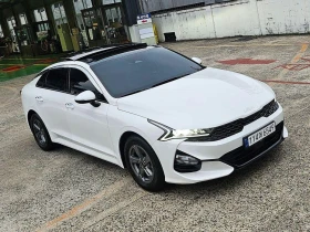 Kia K5 2.0 LPI Strandard * koreiskikoli.bg * - 17814 € - 25878279 2 | Car24.bg Kia K5 2.0 LPI Strandard * koreiskikoli.bg * - 17814 € - 25878279 2