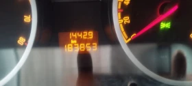 Opel Corsa 1.2 - 111 edition - 2400 € - 91638054 8 | Car24.bg Opel Corsa 1.2 - 111 edition - 2400 € - 91638054 8
