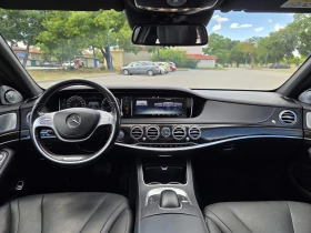 Mercedes-Benz S 400 S400 benzin - 23800 € - 19575761 6 | Car24.bg Mercedes-Benz S 400 S400 benzin - 23800 € - 19575761 6