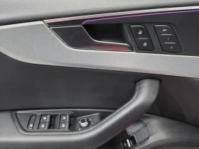 Audi A5 40 Tfsi Quattro Sportback | Auto.bg — изображение 13 Audi A5 40 Tfsi Quattro Sportback | Auto.bg — изображение 13