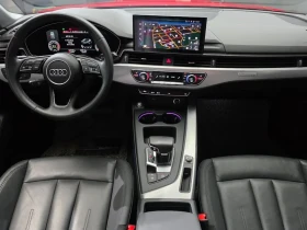 Audi A5 40 Tfsi Quattro Sportback | Auto.bg — изображение 7 Audi A5 40 Tfsi Quattro Sportback | Auto.bg — изображение 7