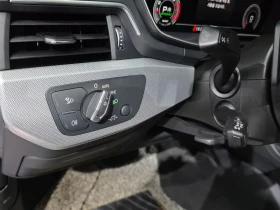Audi A5 40 Tfsi Quattro Sportback | Auto.bg — изображение 14 Audi A5 40 Tfsi Quattro Sportback | Auto.bg — изображение 14