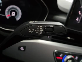 Audi A5 40 Tfsi Quattro Sportback | Auto.bg — изображение 16 Audi A5 40 Tfsi Quattro Sportback | Auto.bg — изображение 16
