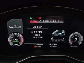 Audi A5 40 Tfsi Quattro Sportback | Auto.bg — изображение 8 Audi A5 40 Tfsi Quattro Sportback | Auto.bg — изображение 8
