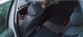 VW Polo undefined | Auto.bg — изображение 14 VW Polo undefined | Auto.bg — изображение 14