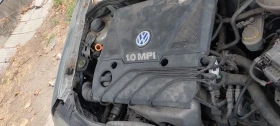 VW Polo undefined | Auto.bg — изображение 9 VW Polo undefined | Auto.bg — изображение 9