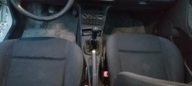 VW Polo undefined | Auto.bg — изображение 12 VW Polo undefined | Auto.bg — изображение 12