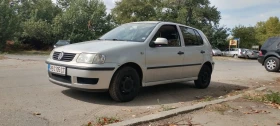 VW Polo undefined | Auto.bg — изображение 4 VW Polo undefined | Auto.bg — изображение 4