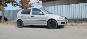 VW Polo undefined | Auto.bg — изображение 2 VW Polo undefined | Auto.bg — изображение 2