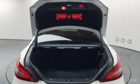 Mercedes-Benz CLS 63 AMG 4MATIC* HARMON* KARDON* ОБДУХВАНЕ* МАСАЖ* 360КАМЕР - 30400 € - 44276125 16 | Car24.bg Mercedes-Benz CLS 63 AMG 4MATIC* HARMON* KARDON* ОБДУХВАНЕ* МАСАЖ* 360КАМЕР - 30400 € - 44276125 16