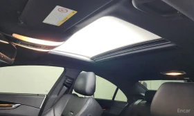 Mercedes-Benz CLS 63 AMG 4MATIC* HARMON* KARDON* ОБДУХВАНЕ* МАСАЖ* 360КАМЕР - 30400 € - 44276125 13 | Car24.bg Mercedes-Benz CLS 63 AMG 4MATIC* HARMON* KARDON* ОБДУХВАНЕ* МАСАЖ* 360КАМЕР - 30400 € - 44276125 13
