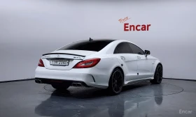 Mercedes-Benz CLS 63 AMG 4MATIC* HARMON* KARDON* ОБДУХВАНЕ* МАСАЖ* 360КАМЕР - 30400 € - 44276125 2 | Car24.bg Mercedes-Benz CLS 63 AMG 4MATIC* HARMON* KARDON* ОБДУХВАНЕ* МАСАЖ* 360КАМЕР - 30400 € - 44276125 2
