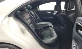 Mercedes-Benz CLS 63 AMG 4MATIC* HARMON* KARDON* ОБДУХВАНЕ* МАСАЖ* 360КАМЕР - 30400 € - 44276125 15 | Car24.bg Mercedes-Benz CLS 63 AMG 4MATIC* HARMON* KARDON* ОБДУХВАНЕ* МАСАЖ* 360КАМЕР - 30400 € - 44276125 15