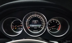 Mercedes-Benz CLS 63 AMG 4MATIC* HARMON* KARDON* ОБДУХВАНЕ* МАСАЖ* 360КАМЕР - 30400 € - 44276125 12 | Car24.bg Mercedes-Benz CLS 63 AMG 4MATIC* HARMON* KARDON* ОБДУХВАНЕ* МАСАЖ* 360КАМЕР - 30400 € - 44276125 12