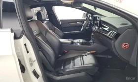 Mercedes-Benz CLS 63 AMG 4MATIC* HARMON* KARDON* ОБДУХВАНЕ* МАСАЖ* 360КАМЕР - 30400 € - 44276125 14 | Car24.bg Mercedes-Benz CLS 63 AMG 4MATIC* HARMON* KARDON* ОБДУХВАНЕ* МАСАЖ* 360КАМЕР - 30400 € - 44276125 14