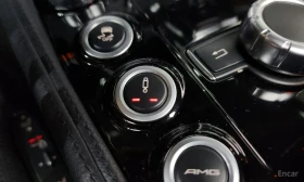 Mercedes-Benz CLS 63 AMG 4MATIC* HARMON* KARDON* ОБДУХВАНЕ* МАСАЖ* 360КАМЕР - 30400 € - 44276125 10 | Car24.bg Mercedes-Benz CLS 63 AMG 4MATIC* HARMON* KARDON* ОБДУХВАНЕ* МАСАЖ* 360КАМЕР - 30400 € - 44276125 10