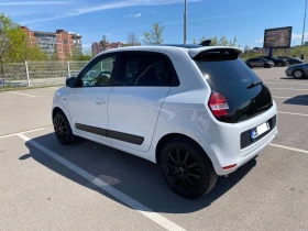 Renault Twingo 1.0 Sce - 3400 € - 77037712 5 | Car24.bg Renault Twingo 1.0 Sce - 3400 € - 77037712 5