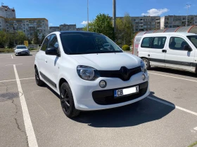 Renault Twingo 1.0 Sce - 3400 € - 77037712 7 | Car24.bg Renault Twingo 1.0 Sce - 3400 € - 77037712 7