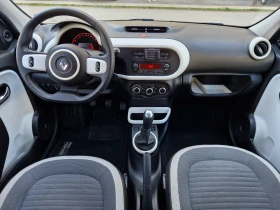 Renault Twingo 1.0 Sce - 3400 € - 77037712 12 | Car24.bg Renault Twingo 1.0 Sce - 3400 € - 77037712 12