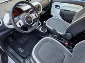 Renault Twingo 1.0 Sce - 3400 € - 77037712 13 | Car24.bg Renault Twingo 1.0 Sce - 3400 € - 77037712 13