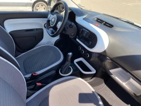Renault Twingo 1.0 Sce - 3400 € - 77037712 14 | Car24.bg Renault Twingo 1.0 Sce - 3400 € - 77037712 14