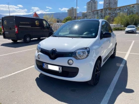 Renault Twingo 1.0 Sce - 3400 € - 77037712 3 | Car24.bg Renault Twingo 1.0 Sce - 3400 € - 77037712 3