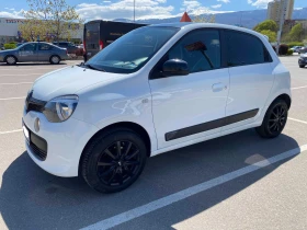 Renault Twingo 1.0 Sce - 3400 € - 77037712 4 | Car24.bg Renault Twingo 1.0 Sce - 3400 € - 77037712 4