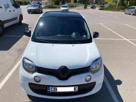 Renault Twingo 1.0 Sce - Car24.bg Renault Twingo 1.0 Sce