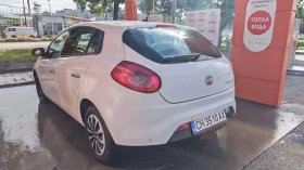 Fiat Bravo - 3000 € - 38296345 3 | Car24.bg Fiat Bravo - 3000 € - 38296345 3