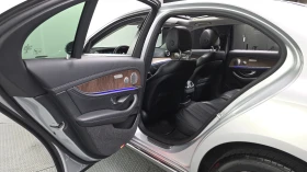 Mercedes-Benz E 300 2.0 4MATIC - 15300 € - 63712063 9 | Car24.bg Mercedes-Benz E 300 2.0 4MATIC - 15300 € - 63712063 9