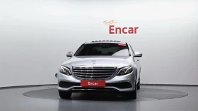 Mercedes-Benz E 300 2.0 4MATIC - 15300 € - 63712063 3 | Car24.bg Mercedes-Benz E 300 2.0 4MATIC - 15300 € - 63712063 3