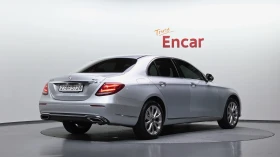 Mercedes-Benz E 300 2.0 4MATIC - 15300 € - 63712063 2 | Car24.bg Mercedes-Benz E 300 2.0 4MATIC - 15300 € - 63712063 2