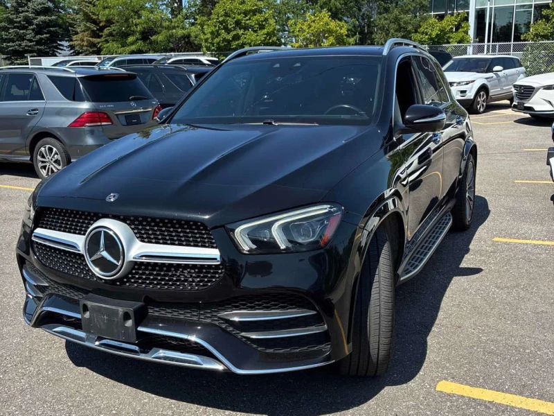 Mercedes-Benz GLE 450 * CARFAX * ОПЦИЯ ЗА ФИНАНСИРАНЕ - 23000 € / 44984.09 лв. - 97810042 1 | Car24.bg Mercedes-Benz GLE 450 * CARFAX * ОПЦИЯ ЗА ФИНАНСИРАНЕ - 23000 € / 44984.09 лв. - 97810042 1