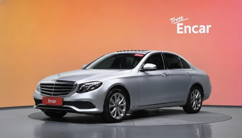 Mercedes-Benz E 300 2.0 4MATIC - 15300 € - 63712063 1 | Car24.bg Mercedes-Benz E 300 2.0 4MATIC - 15300 € - 63712063 1