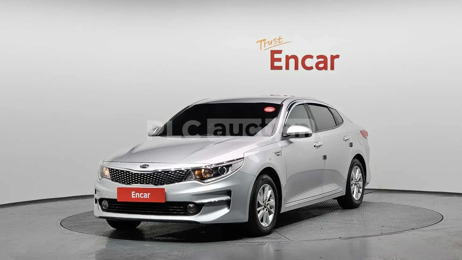 Kia K5 undefined | Auto.bg — изображение 1 Kia K5 undefined | Auto.bg — изображение 1
