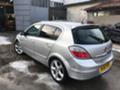 Opel Astra 1.8SRI  - [3] 