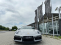 Porsche 911 TURBO S#SPORTDESIGN#BURM#MANUFAKTUR#DISTR#NIGHTVIS - [6] 