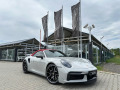 Porsche 911 TURBO S#SPORTDESIGN#BURM#MANUFAKTUR#DISTR#NIGHTVIS - [2] 