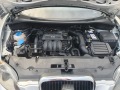 Seat Toledo 1.6 KLIMA 102ks NOVA LIZING - [16] 