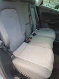 Seat Toledo 1.6 KLIMA 102ks NOVA LIZING - [12] 