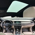 BMW 740 xDRIVE#SOFTCL#3xTV#DIGITAL#DISTR#KEYLESS#КОЖА - [15] 