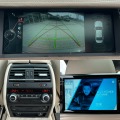 BMW 740 xDRIVE#SOFTCL#3xTV#DIGITAL#DISTR#KEYLESS#КОЖА - [16] 