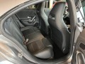 Mercedes-Benz CLA 45 AMG S 4Matic = AMG Aerodynamics= Гаранция - [10] 