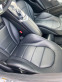 Обява за продажба на Mercedes-Benz C 300 63 AMG 4MATIC ~45 900 лв. - изображение 8