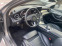 Обява за продажба на Mercedes-Benz C 300 63 AMG 4MATIC ~45 900 лв. - изображение 7