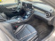 Обява за продажба на Mercedes-Benz C 300 63 AMG 4MATIC ~45 900 лв. - изображение 6